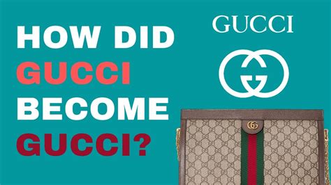 de donde es gucci|where did gucci originate.